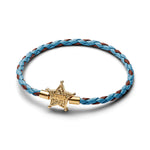 Pandora - Bracelet - Disney