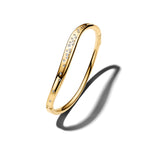 Pandora - Bracelet