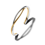 Pandora - Bracelet