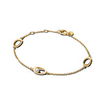 Pandora - Bracelet