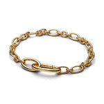 Pandora - Bracelet - Pandora ME