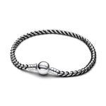 Pandora - Bracelet - Pandora Moments