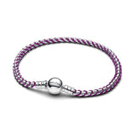 Pandora - Bracelet - Pandora Moments