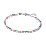Pandora - Bracelet