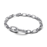 Pandora - Bracelet - Pandora Me