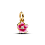 Pandora - Charms - Disney