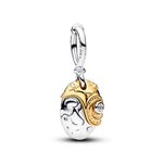 Pandora - Charms - Disney - Edition Limitée