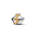 Pandora - Charms - Disney - Edition Limitée