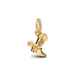 Pandora - Charms - Disney