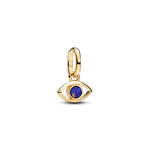 Pandora - Charms - Pandora Me