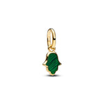 Pandora - Charms - Pandora Me