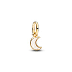 Pandora - Charms - Pandora Me
