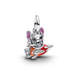 Pandora - Charms - Disney