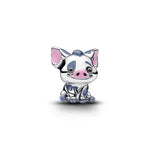 Pandora - Charms - Disney