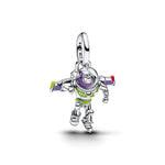 Pandora - Charms - Disney