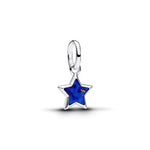 Pandora - Charms - Pandora Me