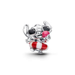 Pandora - Charms - Disney