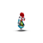 Pandora - Charms - Disney