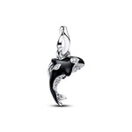 Pandora - Charms