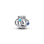 Pandora - Charms