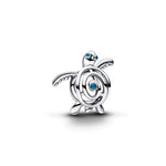 Pandora - Charms