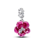 Pandora - Charms