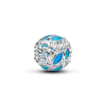 Pandora - Charms
