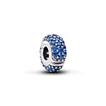 Pandora - Charms - Clips