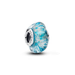 Pandora - Charms