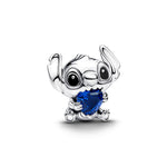 Pandora - Charms - Disney