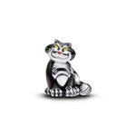 Pandora - Charms - Disney