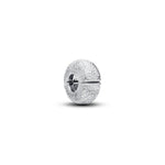 Pandora - Charms - Clips
