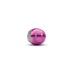 Pandora - Charms