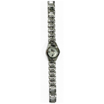 Guess - Bracelet acier
