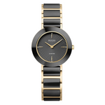 Bering - Ceramic