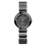Bering - Ceramic
