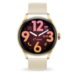 Ice Watch - Smart 3.0 - Gold Beige