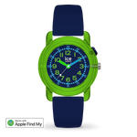 Ice Watch Find - Dino