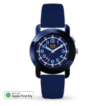 Ice Watch Find - Blue