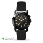 Ice Watch Find - Black Gold