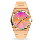 Ice Watch Power - Sunset Peach