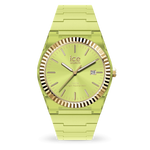 Ice Watch Power - Daiquiri Green
