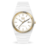 Ice Watch Power - White Gold