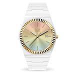 Ice Watch Power - White Sunset Rainbow