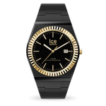 Ice Watch Power - Black Gold