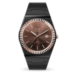 Ice Watch Power - Black Sunset Rosegold