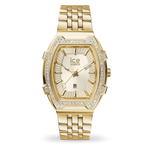 Ice Watch Boliday - Almond Stones