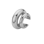 Mya Bay - Boucles d'oreilles - Earcuff