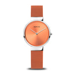 Bering - Classic