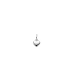 Aucielle - Pendentif - Or Blanc